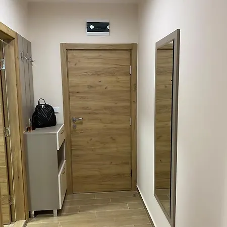каскадас луксозни нови студия * サニービーチ